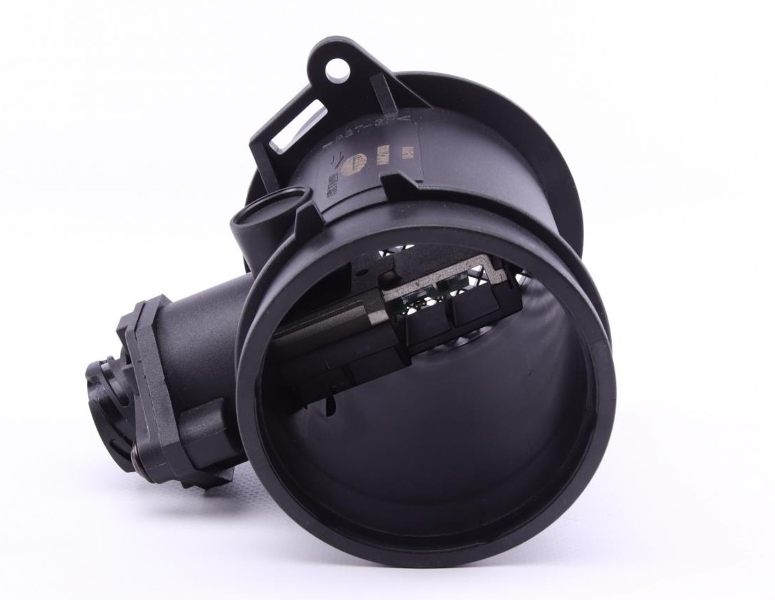 213719609019 MAGNETI MARELLI